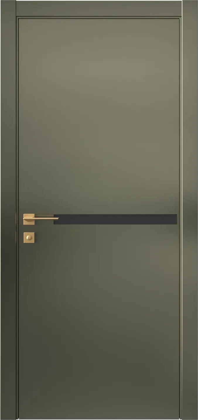 Дверь Nodo 3